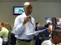 11.5.09 Market Forecast