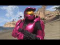RvB PSA Small Rewards