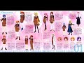 nanoha strikerS-genchi touchaku sono 1