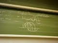 Horlin - OFDM
