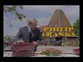 \"The Darling Buds Of May\" opening credits \"The Darling Buds Of May\" opening credits
