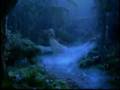 Britney spears-Fantasy