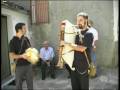 videos de Zampogna - Suonata di Paolo Napoli
