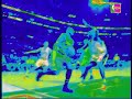 Carmelo Anthony 2007-2008 NBA MVP Mix