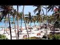 Radisson Aruba Resort & Casino