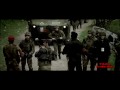 U-K-Kosova-Film-Shqi