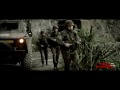 U-K-Kosova-Film-Shqi