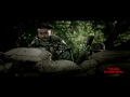 U-K-Kosova-Film-Shqi
