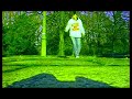 [c-walk.pl] Big Battle - Miko? & Sylweq