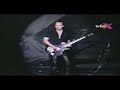 metallica - To Live Is To Die metallica - To Live Is To Die