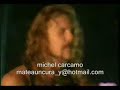 metallica   to live is to die