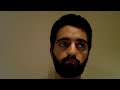 4th Lesson_ Using Auto-Tune in Your Garageband Beats - Hip Hop (Rap) Instrumental.m4v