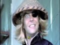 Kenz Karate 3 - Lance Krall Kenz Karate 3 - Lance Krall