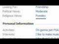 videos de Fail Boat 14
