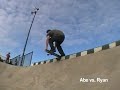 Ryan Skatboarding Ryan Skatboarding