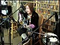 Lindsay Candra - Guns Lindsay Candra - Guns