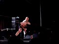 teledysk, klip, Henry Rollins,- Liar