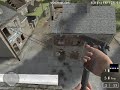 hell-bound-soldiers-divini-cod2-nadetrick-video.html