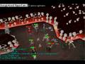 mage skila tingtongmac and fire silly video