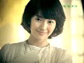 OPPO Real...