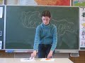 Voordragen