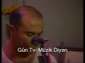 Hozan Be?ir G�n Tvde