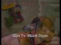 Hozan Be�ir G�n Tvde