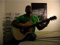 Gio Mi Vida (Unplugged 5/21/08)