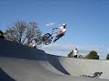 nbs/ybc crossover bmx production nbs/ybc crossover bmx production