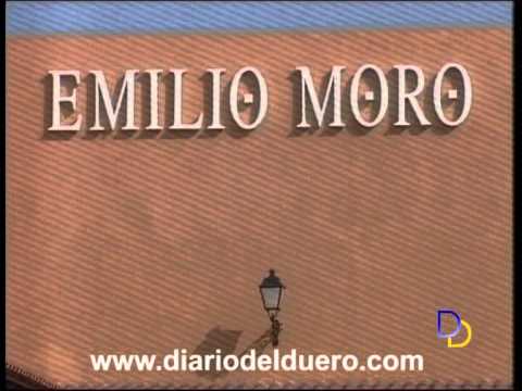 Imagen de previsualización de YouTube