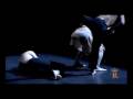 Ballet Clasico - C...