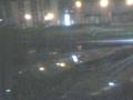 videos de Knalluh uitlaat straatrace