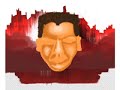 Artrage 2