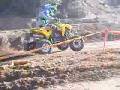 videos de quad xtrem