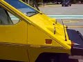 Duxbury Electric Car