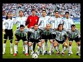 Riquelme Maestro