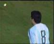 Riquelme-Maestro