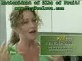 Organic foods healthy eating and anti aging diet tips