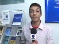 VT Projeciologia