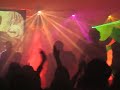 uk desi roadshow