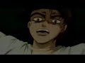 Initial D Stage 1 Act 1 2/3 Initial D Stage 1 Act 1 2/3