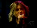 John Rzeznik - I\ John Rzeznik - I\