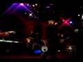 John Rzeznik - I'm Still Here
