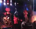 Bad Mind - MAZY MIND Bad Mind - MAZY MIND