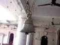 videos de Guru Maharaj Keshwashrmji ke Darshan