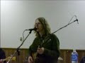 mother goose by dave gardner & a&g band