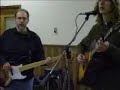 mother goose by dave gardner & a&g band