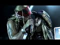 Bret Michaels video 3