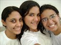 Galera do 2 ano