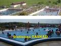 Cazare in Tasnad